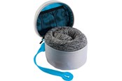 Fritid & Reise - Go Travel Roll ‘n’ Carry kuddpåse - 5016326101029