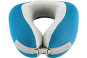 Fritid & Reise - Go Travel Memory foam nakkepute - 5016326044814