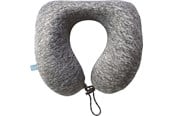 Fritid & Reise - Go Travel Eksklusiv memory foam pute - 5016326100756