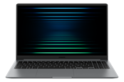 Bærbar PC - Samsung Galaxy Book5 - 15,6", Core Ultra 5, 8GB, 512GB - NP750XHD-KD3SE
