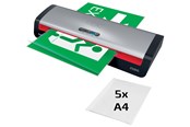 Laminering - GBC 250HS Office A3 lamineringsmaskin - 4410071EU
