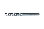 Bormaskin & Bits - Makita Drill Bit - for Masonry - D-05240