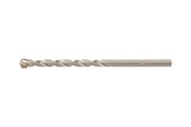 Bormaskin & Bits - Makita Drill Bit - for Masonry - D-05309