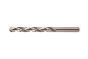 Bormaskin & Bits - Makita Drill Bit - for Metal - D-09787