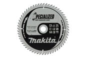 Sirkelsag - Makita Circular Saw Blade - D-03919