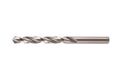 Bormaskin & Bits - Makita Drill Bit - for Metal - D-09721
