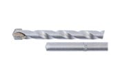 Bormaskin & Bits - Makita Drill Bit - for Masonry - D-05234