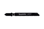 Stikksag - Makita Jigsaw Blade - 5 Pieces - A-85678