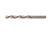Bormaskin & Bits - Makita Drill Bit - for Metal - D-09765