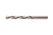 Bormaskin & Bits - Makita Drill Bit - for Metal - D-09690