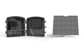 Strømforsyning (PSU) - BRINNO ASP1000-P Solar Power Kit Strømforsyning (PSU) - 10 Watt - ATX - 80 Plus - ASP1000-P