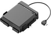 Kamerabatteri & Batterigrep - BRINNO APB1000 Rechargeable Battery Kit - APB1000/MRB1000