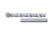 Bormaskin & Bits - Makita Drill Bit - for Masonry - D-05256