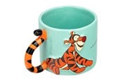 Reklameartikler - Paladone - Tigger - Krus - PP14601WP