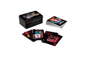 Brettspill & Puslespill - Paladone Pennywise Playing Cards in a Tin - PP14418IT