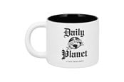 Reklameartikler - Paladone - Daily Planet - Krus - PP14694SMT