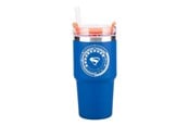 Reklameartikler - Paladone - Superman Theatrical Gamer Cup - Krus - PP14870SMT