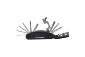 Multiverktøy - Forever Bicycle multitool - BIKE00011