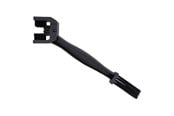 Verktøy - Forever Bicycle Chain Cleaner - BIKE00015