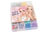 Kreative leker - Topmodel DIY Bead Set Jewelry - 0413182