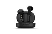 Hodetelefoner - Urbanista Copenhagen 2 - Black - 1038102