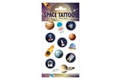 Leketøy - Totum Tattoos Space - 370123