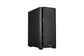 Kabinett - Chieftec Pro Midi Q - Kabinett - AS-02B-OP