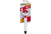 Hund - Pokemon Poke Ball Telescopic Fetch Launcher for Pets - 0191726844730