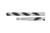 Bormaskin & Bits - Makita Drill Bit - for Wood - D-15877