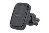 Mobil - Andre tilbehør - Forever Universal Magnetic Car Phone Holder Black - GSM099215