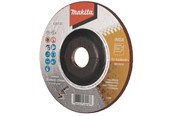 Vinkelsliper - Makita A-80656 Angle Grinder Accessory - A-80656