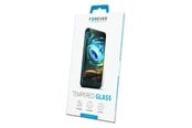 Mobil - Beskyttelsesglass - Forever Glass protector for Huawei P40 - GSM100444