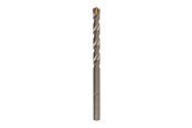 Bormaskin & Bits - Makita Drill Bit - D-05290