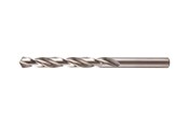 Bormaskin & Bits - Makita Drill Bit - for Metal - D-09709
