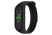 Smartklokke, Smartwatch & Sportsklokke - Forever SB-50 Smart Activity Tracker Black - GSM107158
