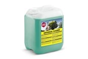 Rengjøring - Kärcher KARCHER UNIVERSAL CLEANER RM 553. 5L - 6.296-181.0