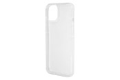 Mobil - Deksel og etui - Forever iPhone 13 Cover Transparent - GSM110286