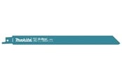 Stikksag - Makita Reciprosaw Blade - B-43169-2