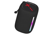 Bærbare festhøyttalere - Forever BS-10 10W Wireless Speaker Black - GSM164874