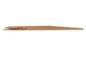 Bajonettsag - Makita Reciprocating Saw Blade for Wood - B-16829-2