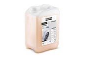 Rengjøring - Kärcher PressurePro Foam Cleaner RM 838 direct 3l - 6.295-979.0