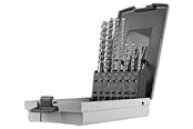 Bormaskin & Bits - Makita Drill Bit Set - 7 Pce - E-14928