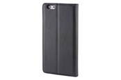 Mobil - Deksel og etui - Forever Wallet Cover For iPhone 15 Black - GSM173036