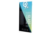 Mobil - Beskyttelsesglass - Forever iPhone 15 Pro Screen Protector - OEM0200512
