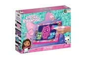 Kreative leker - Original Glow Pad Gabby's Dollhouse Glow Pad - 107103