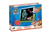 Kreative leker - Original Glow Pad Paw Patrol Glow Pad - 107121