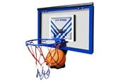 Fotball & Ballspill - Hy-Pro Slam Time Basketball with E-Scoring with lighting - 104900