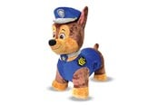 Babyleker - Diamant Paw Patrol Jumpy Chase - 301000