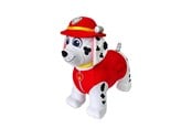 Babyleker - Diamant Paw Patrol Jumpy Marchal - 301001