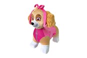 Babyleker - Diamant Paw Patrol Jumpy Skye - 301002